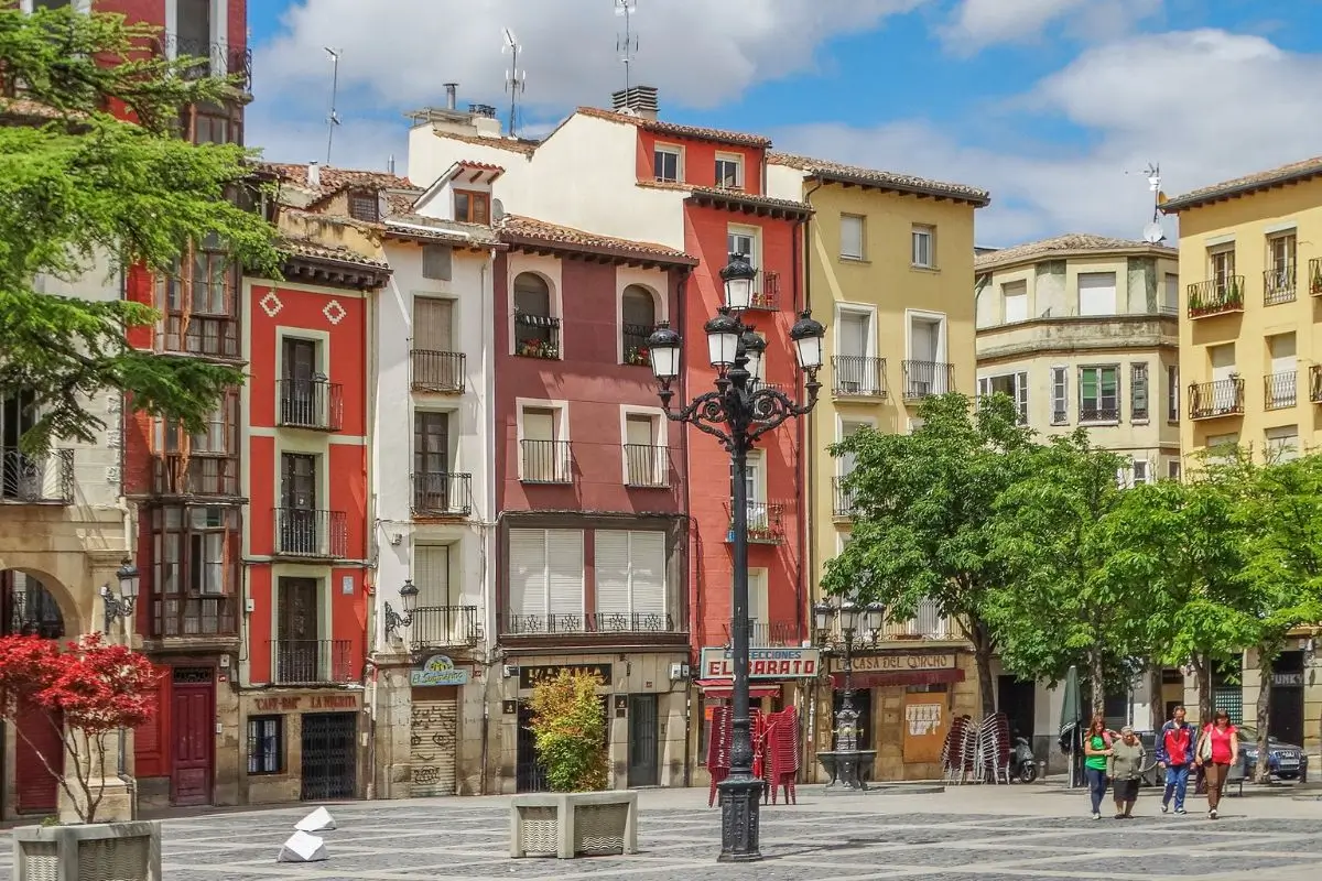 logrono-la-rioja